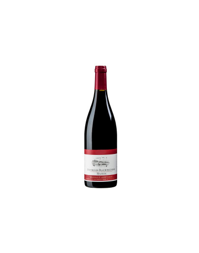 Gottardi Alto Adige Pinot Nero Riserva Doc Mazzon 2019