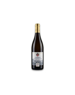 Josef Weger Alto Adige Pinot Bianco Doc Lithos 2025