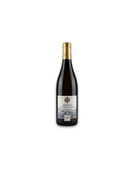 Josef Weger Alto Adige Gewürztraminer Doc Artyo 2024-2025