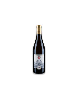 Josef Weger Alto Adige Chardonnay Doc Leite 2025