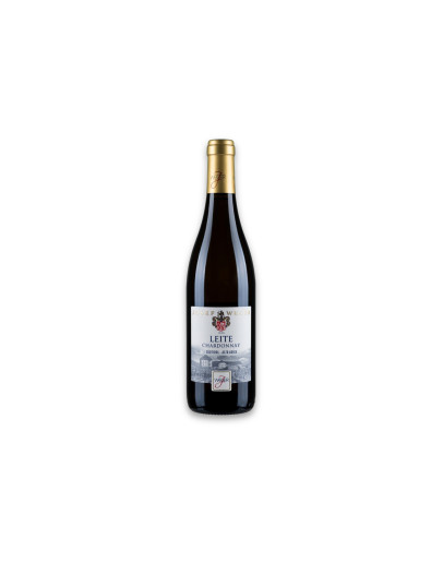 Josef Weger Alto Adige Chardonnay Doc Leite 2025