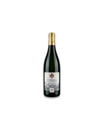 Josef Weger Alto Adige Müller-Thurgau Doc Purgsla 2024
