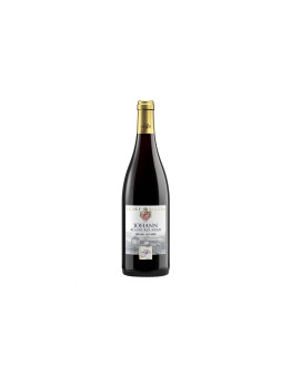 Josef Weger Alto Adige Pinot Nero Doc Johann 2024