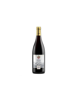 Josef Weger Alto Adige Lagrein Doc Stoa 2023