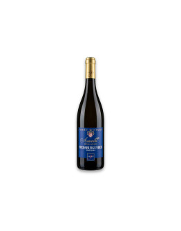 Josef Weger Alto Adige Pinot Bianco Doc Auswahl 2022
