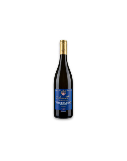 Josef Weger Alto Adige Pinot Bianco Doc Auswahl 2022