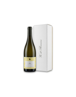 Vie di Romans Friuli Isonzo Sauvignon Doc Piere 2023