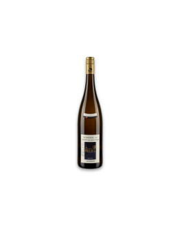 Prechtl Weinviertel Dac Reserve Äußere Bergen Grüner Veltliner 2018
