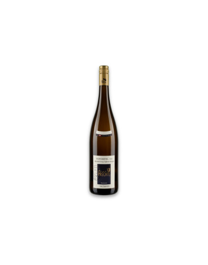 Prechtl Weinviertel Dac Reserve Äußere Bergen Grüner Veltliner 2018