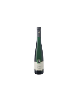 Rauen Mosel Prädikatswein Detzemer Würzgarten Riesling Eiswein 2001