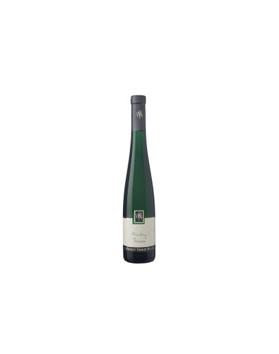 Rauen Mosel Prädikatswein Detzemer Würzgarten Riesling Eiswein 2001