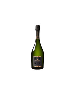 Mumm Champagne Grand Cru Aoc RSRV Cuvée Lalou Brut Millésime 2008