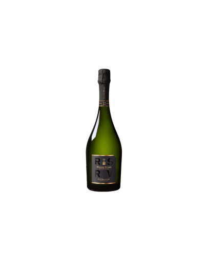 Mumm Champagne Grand Cru Aoc RSRV Cuvée Lalou Brut Millésime 2008 Mumm Champagne Grand Cru Aoc RSRV Cuvée Lalou Brut Millésime 2008