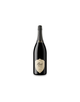 Reví TrentoDoc Brut