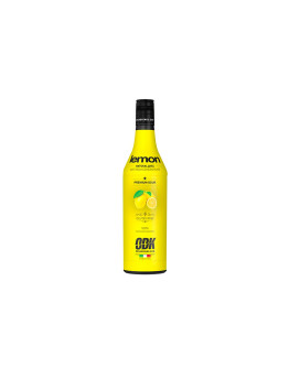 Succo Odk Lemon