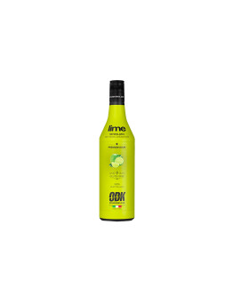 Succo Lime 100% Odk