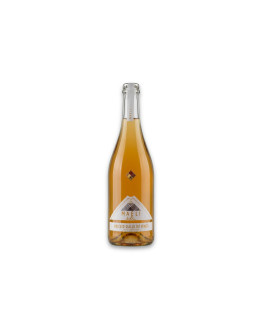 Maeli Veneto Bianco Frizzante Igt Moscato Giallo Dilì 2022