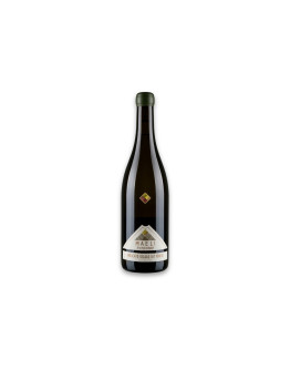 Maeli Veneto Bianco Igt Moscato Giallo Bianco Infinito 2021