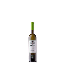 Cocchi Vermouth di Torino Extra Dry Sans Année 0,5 l
