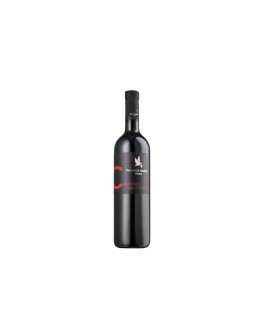 Patrick Simčič Goriška Brda Zgp Cabernet Sauvignon 2015