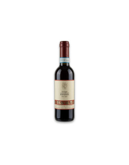 Vignalta Colli Euganei Rosso Riserva Doc 2019 0,37 l