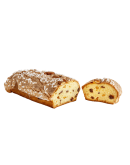 Loison Filone Frutta