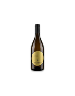 Tenuta Baron Veneto Bianco Igt Corteccia 2022