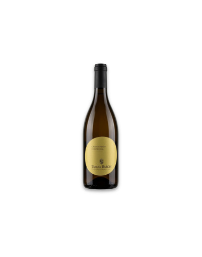 Tenuta Baron Veneto Bianco Igt Corteccia 2022 Tenuta Baron Veneto Bianco Igt Corteccia 2022