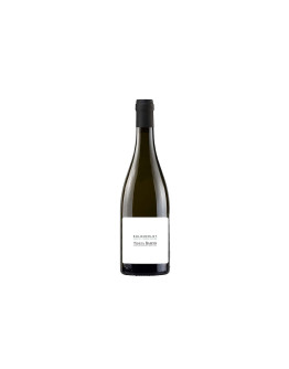 Tenuta Baron Marca Trevigiana Rosso Igt Solomerlot 2020