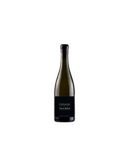 Tenuta Baron Vino Rosso Conàmore 2018