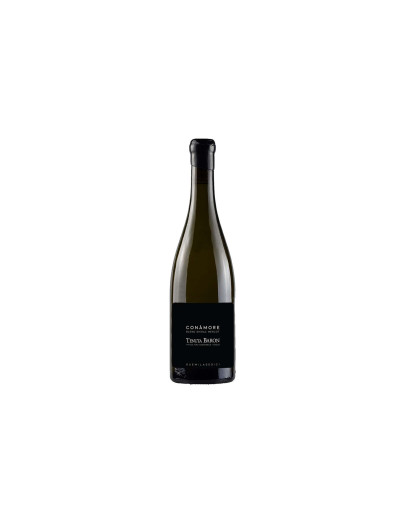 Tenuta Baron Vino Rosso Conàmore 2018