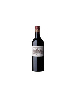 Château Cos d'Estournel Saint-Estèphe Aoc Cos d'Estournel 2015
