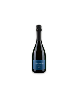 Bellavigna Valdobbiadene Prosecco Superiore Docg Extra Dry Millesimato 2025