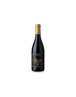 Planeta Sicilia Menfi Chardonnay Doc Didacus 2023