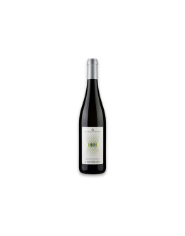 Martini & Sohn Alto Adige Gewürztraminer Doc 2025