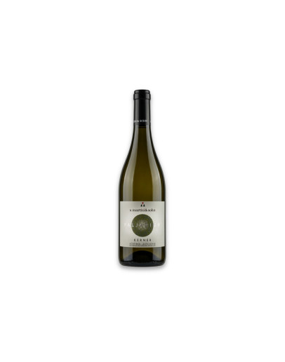 Martini & Sohn Alto Adige Valle d'Isarco Doc Kerner Palladium 2025