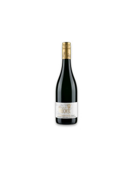 Prechtl Niederösterreich Qualitätswein Grauburgunder Reserve 2021-2022