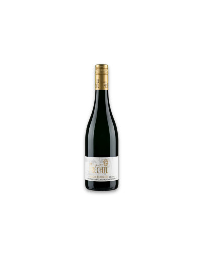 Prechtl Niederösterreich Qualitätswein Grauburgunder Reserve 2021-2022