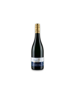 Prechtl Niederösterreich Qualitätswein Burgunder Cuvée 2019
