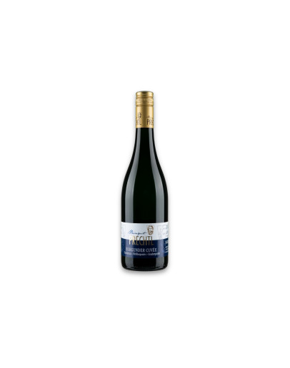 Prechtl Niederösterreich Qualitätswein Burgunder Cuvée 2019