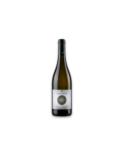 Martini & Sohn Alto Adige Sauvignon Doc Palladium 2025