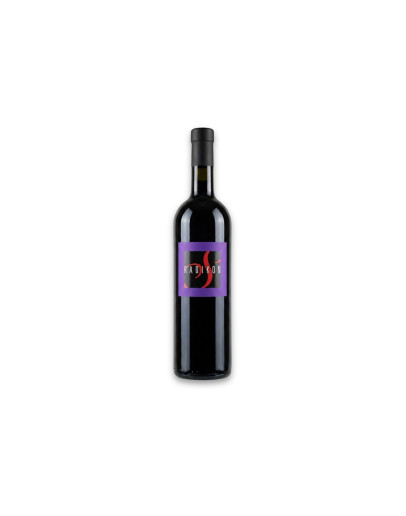 Radikon Venezia Giulia Rosso Igt RS22 2022 Radikon Venezia Giulia Rosso Igt RS22 2022