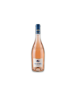 Tormaresca Salento Rosato Igt Calafuria 2024