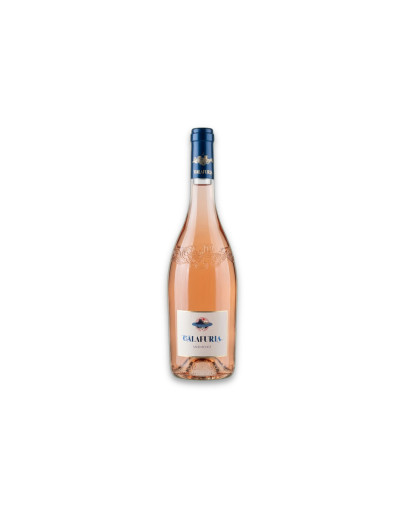 Tormaresca Salento Rosato Igt Calafuria 2024 Tormaresca Salento Rosato Igt Calafuria 2024