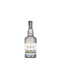 Gin Lane Watermelon