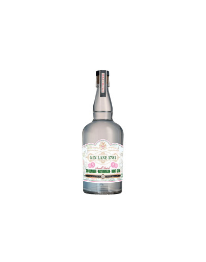 Gin Lane Watermelon