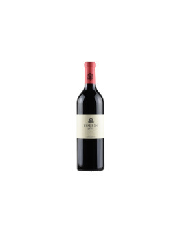 Tenuta di Biserno Toscana Rosso Igt Biserno Bibbona 2019