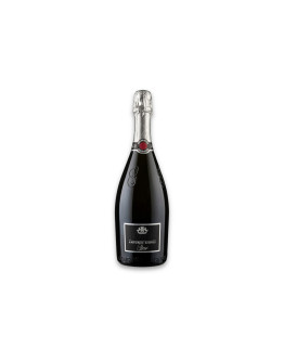 Giorgi Vino Spumante di Qualità 1870 Antonio Giorgi Extra Brut Millesimato 2012
