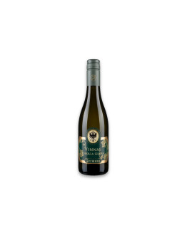 Jermann Venezia Giulia Bianco Igt Vinnae Ribolla Gialla 2023 0,37 l