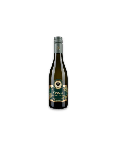 Jermann Venezia Giulia Bianco Igt Vinnae Ribolla Gialla 2023 0,37 l